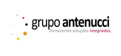 Grupo Antenucci