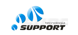 Tecnologia Support