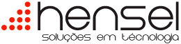 Hensel